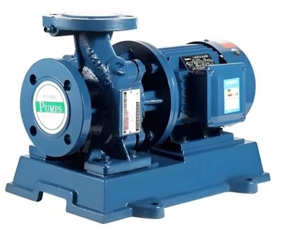 Isw ntshiab cov dej ntshiab centrifugal twj tso kua mis
